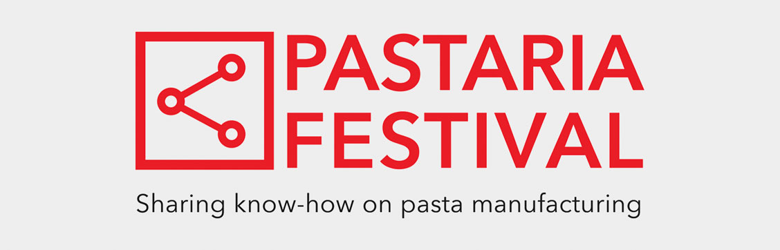 Pastaria Festival 2021