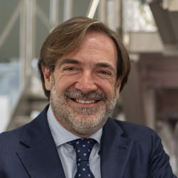 Michele Storci